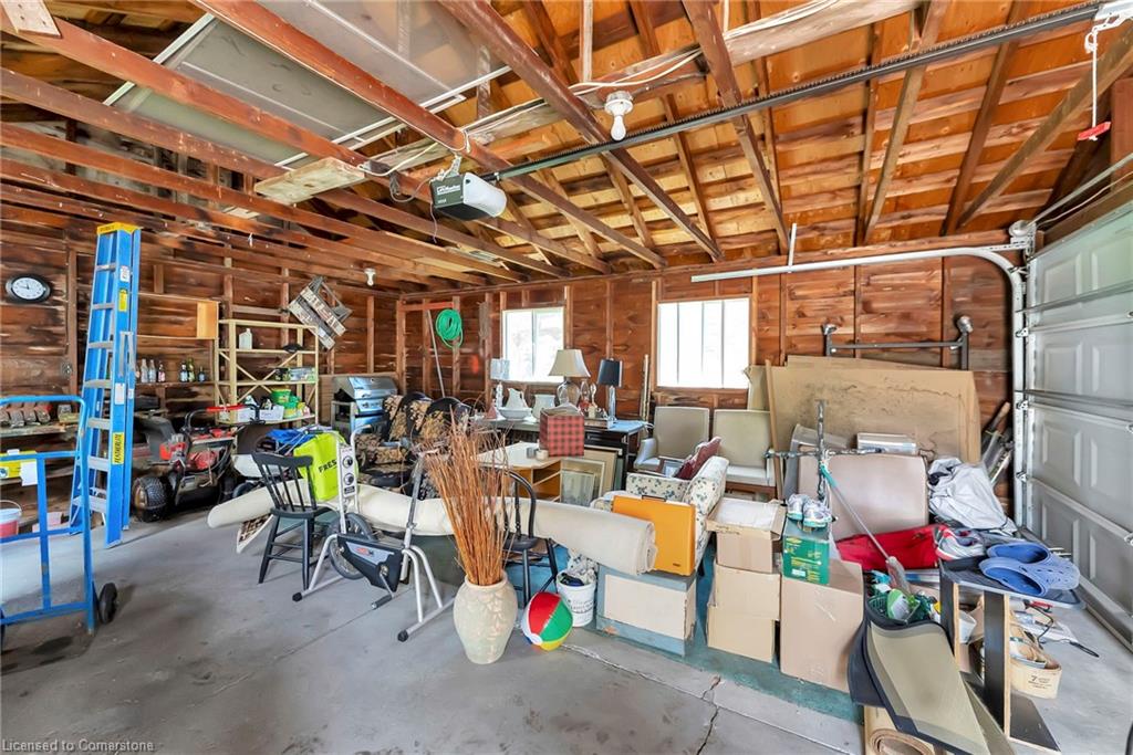 2545 Highway 56 Road Property Photo 36