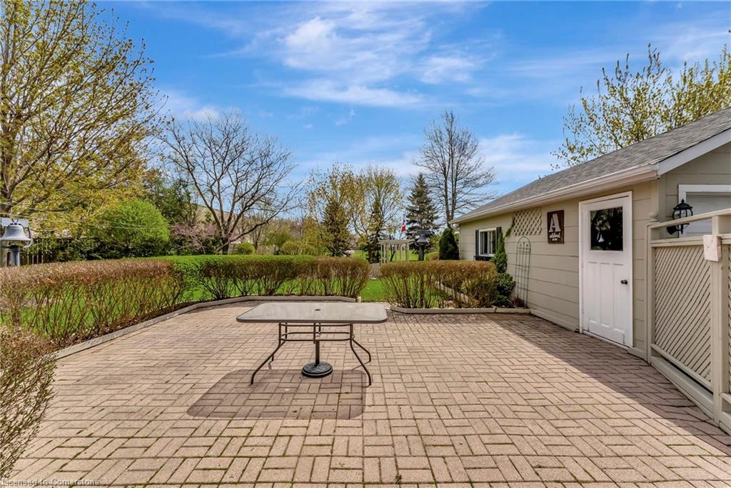 2545 Highway 56 Road Property Photo 38