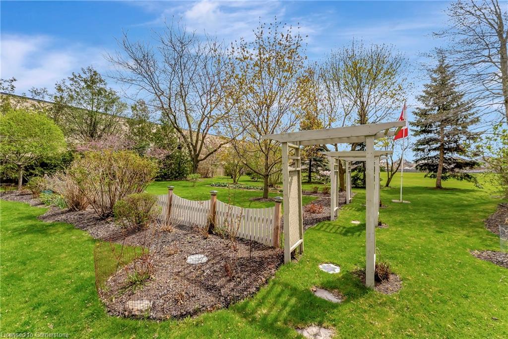 2545 Highway 56 Road Property Photo 44