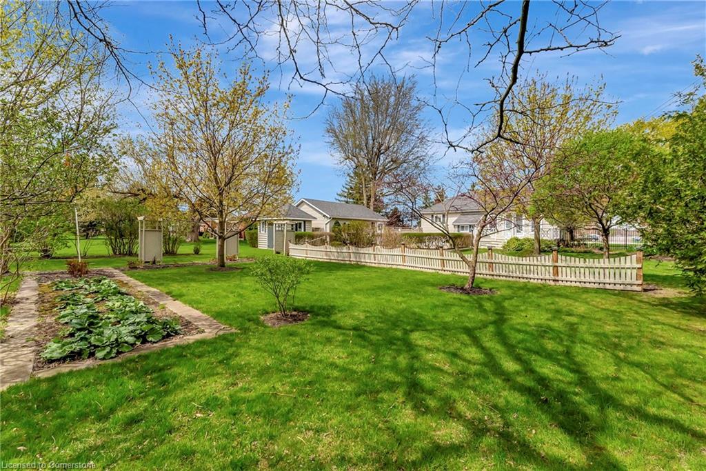 2545 Highway 56 Road Property Photo 47