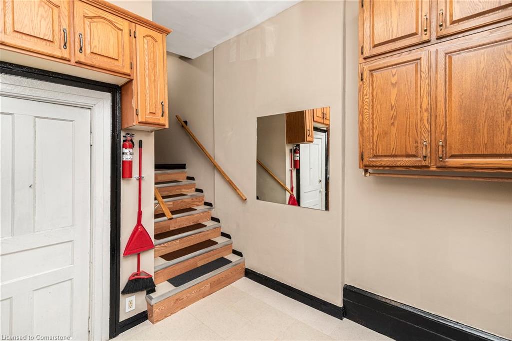 77 Cathcart Street Property Photo 5