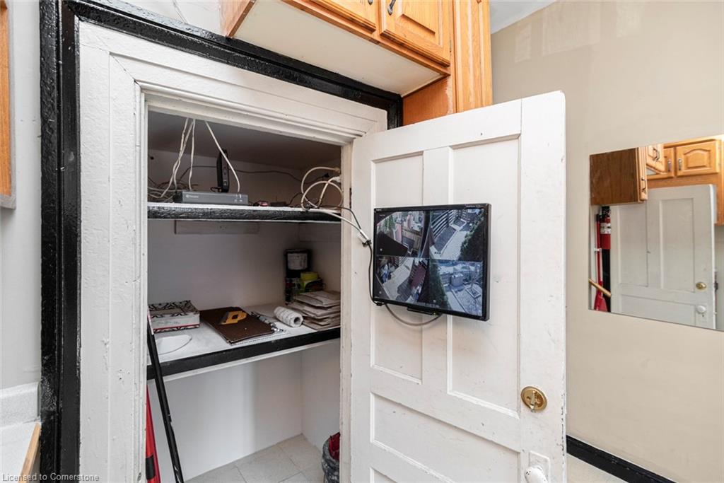 77 Cathcart Street Property Photo 6