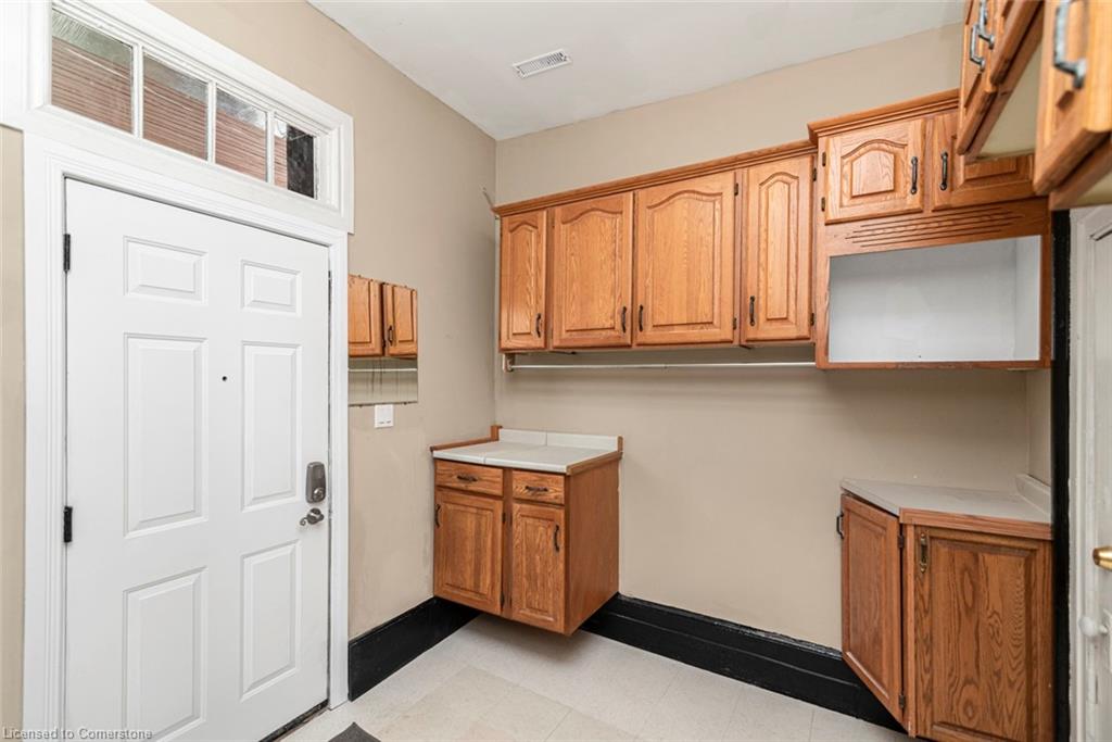 77 Cathcart Street Property Photo 7