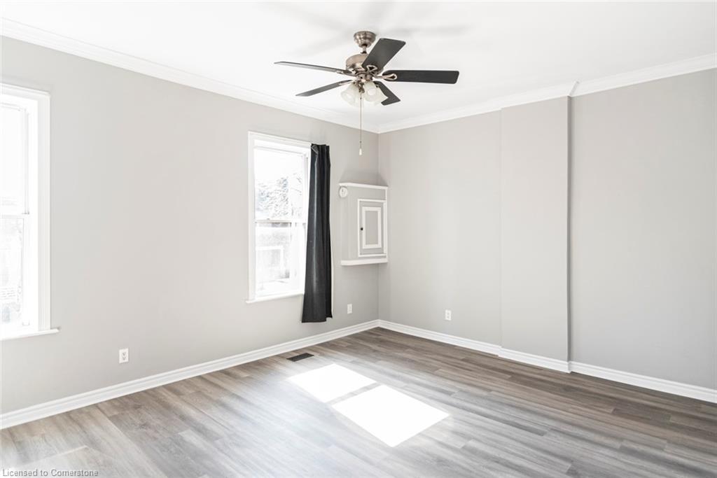 77 Cathcart Street Property Photo 8