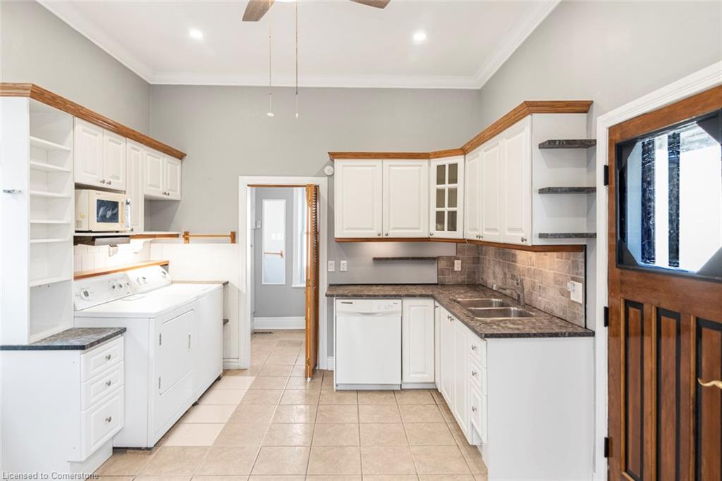 77 Cathcart Street Property Photo 13