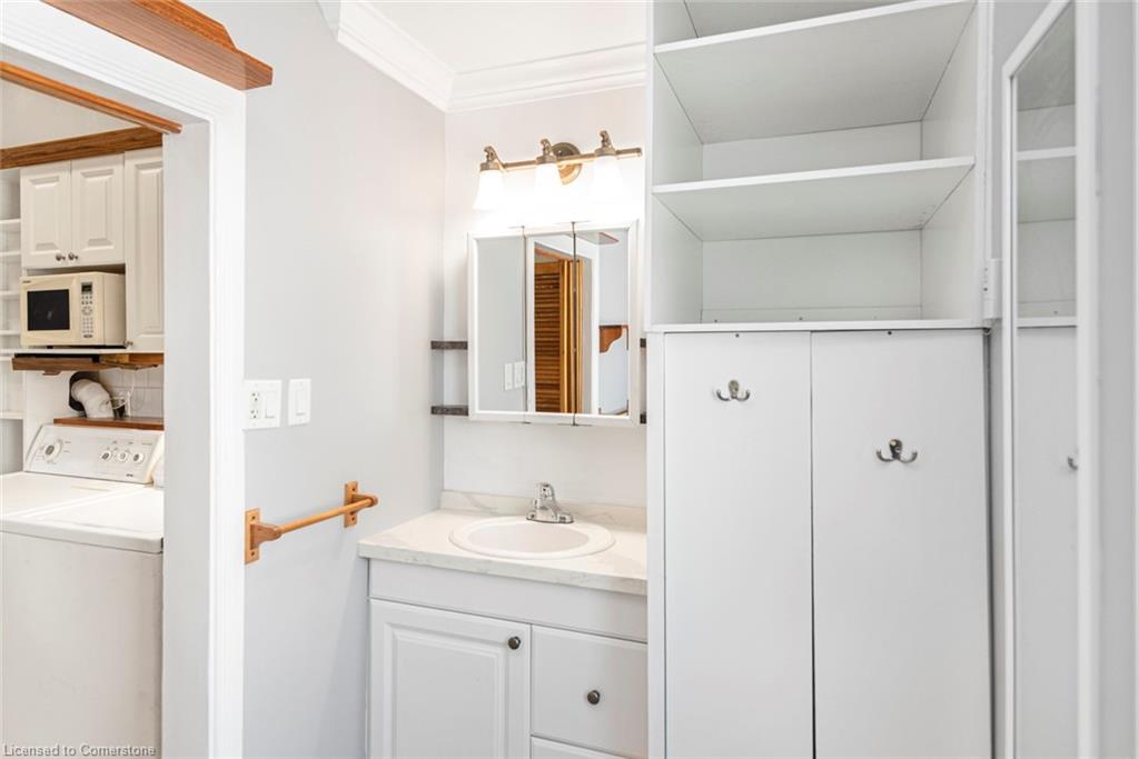 77 Cathcart Street Property Photo 14