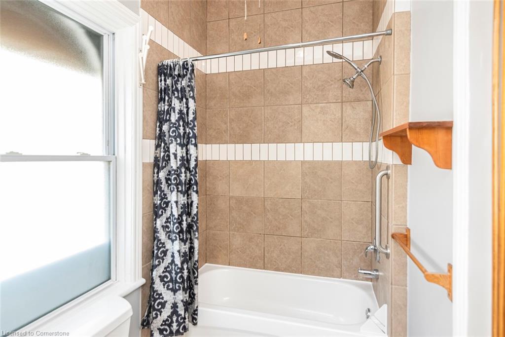 77 Cathcart Street Property Photo 15