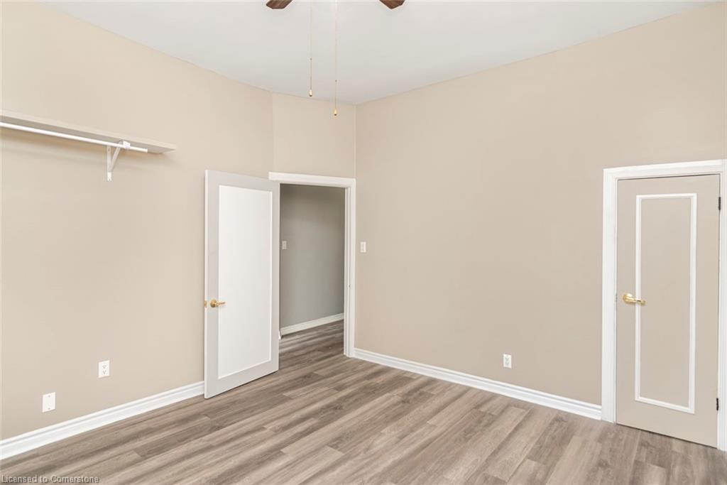 77 Cathcart Street Property Photo 16