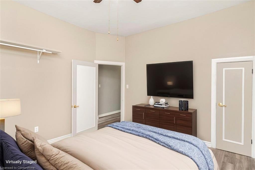 77 Cathcart Street Property Photo 17