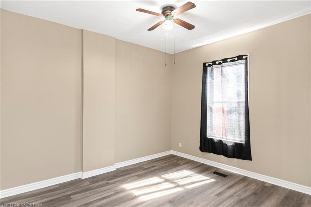 77 Cathcart Street Property Photo 18