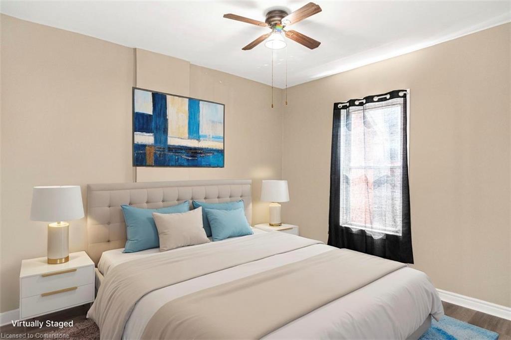 77 Cathcart Street Property Photo 19