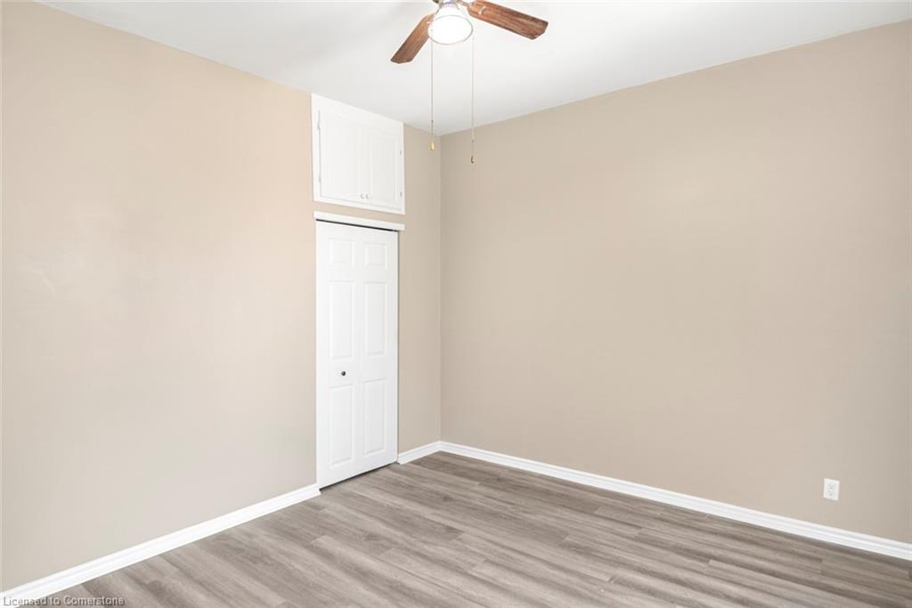 77 Cathcart Street Property Photo 20