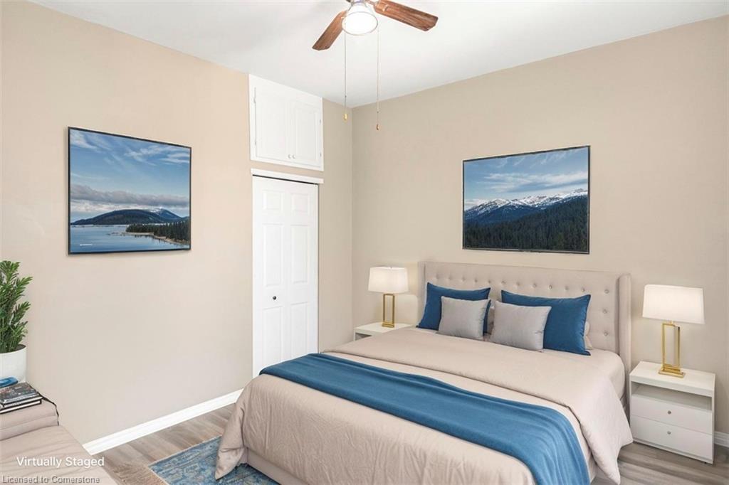 77 Cathcart Street Property Photo 21