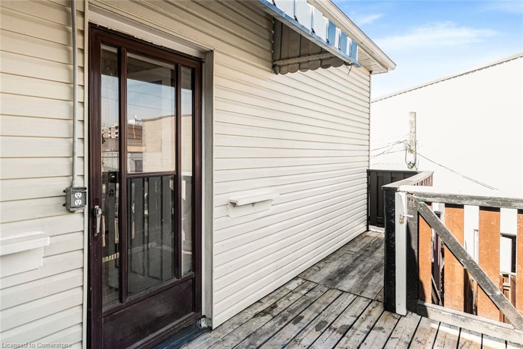 77 Cathcart Street Property Photo 23
