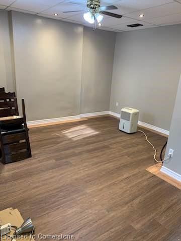 77 Cathcart Street Property Photo 24