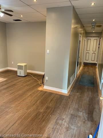 77 Cathcart Street Property Photo 25