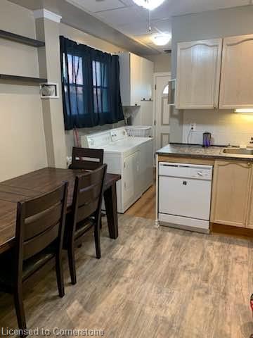 77 Cathcart Street Property Photo 26