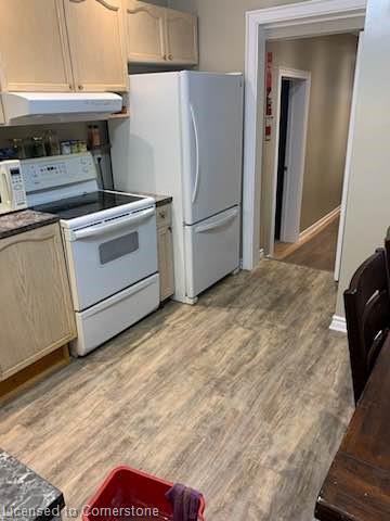 77 Cathcart Street Property Photo 27