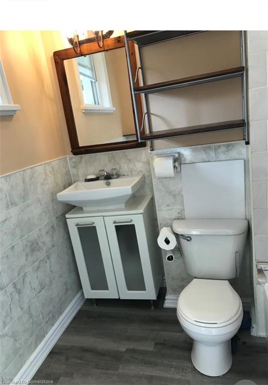 77 Cathcart Street Property Photo 28