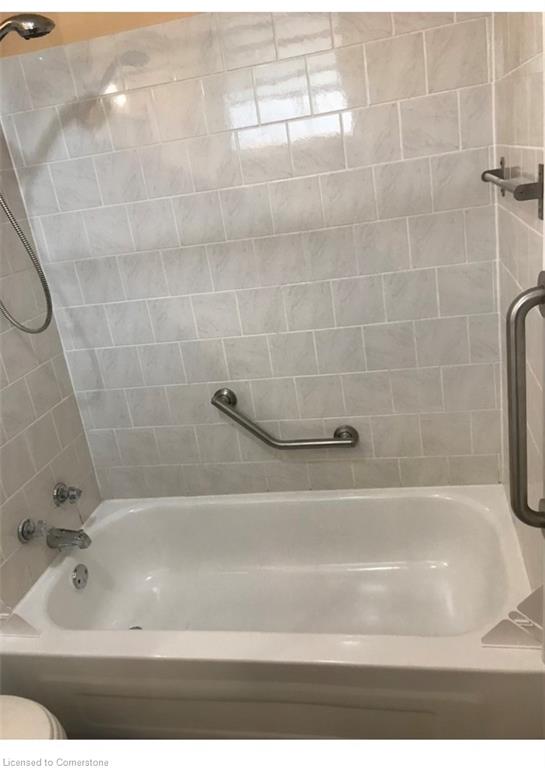 77 Cathcart Street Property Photo 29