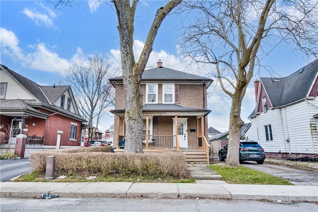 84 State Street Property Photo 1