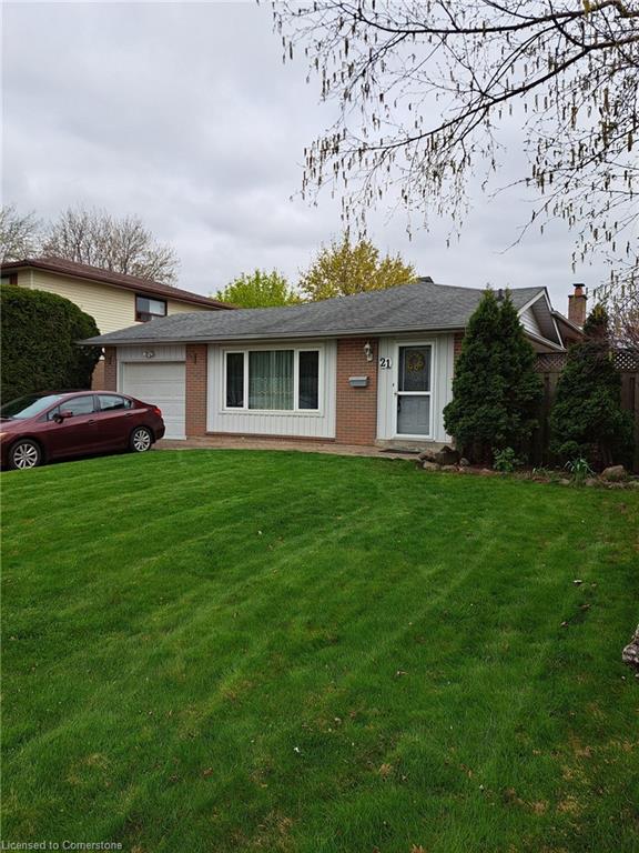 21 Willis Drive Property Photo 2