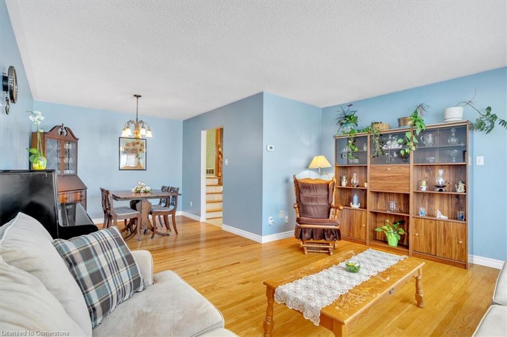 21 Willis Drive Property Photo 6