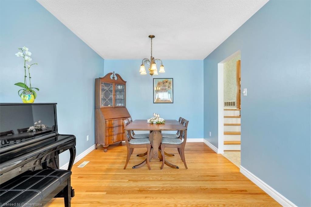 21 Willis Drive Property Photo 7