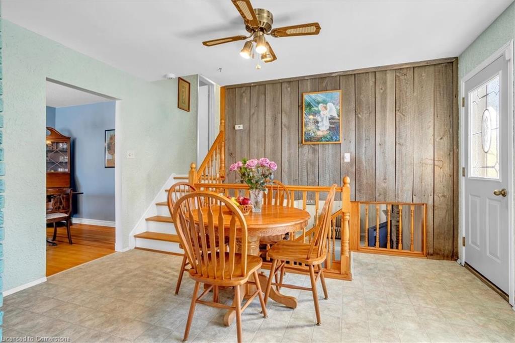 21 Willis Drive Property Photo 12