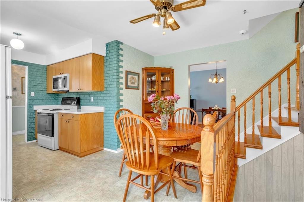 21 Willis Drive Property Photo 13