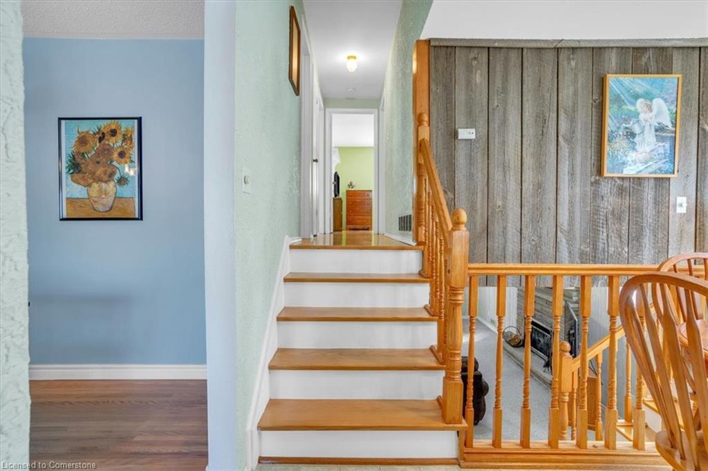 21 Willis Drive Property Photo 15