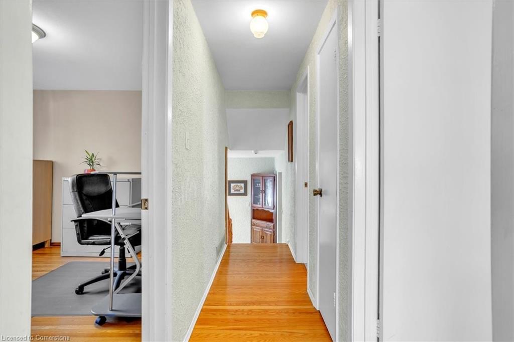 21 Willis Drive Property Photo 16