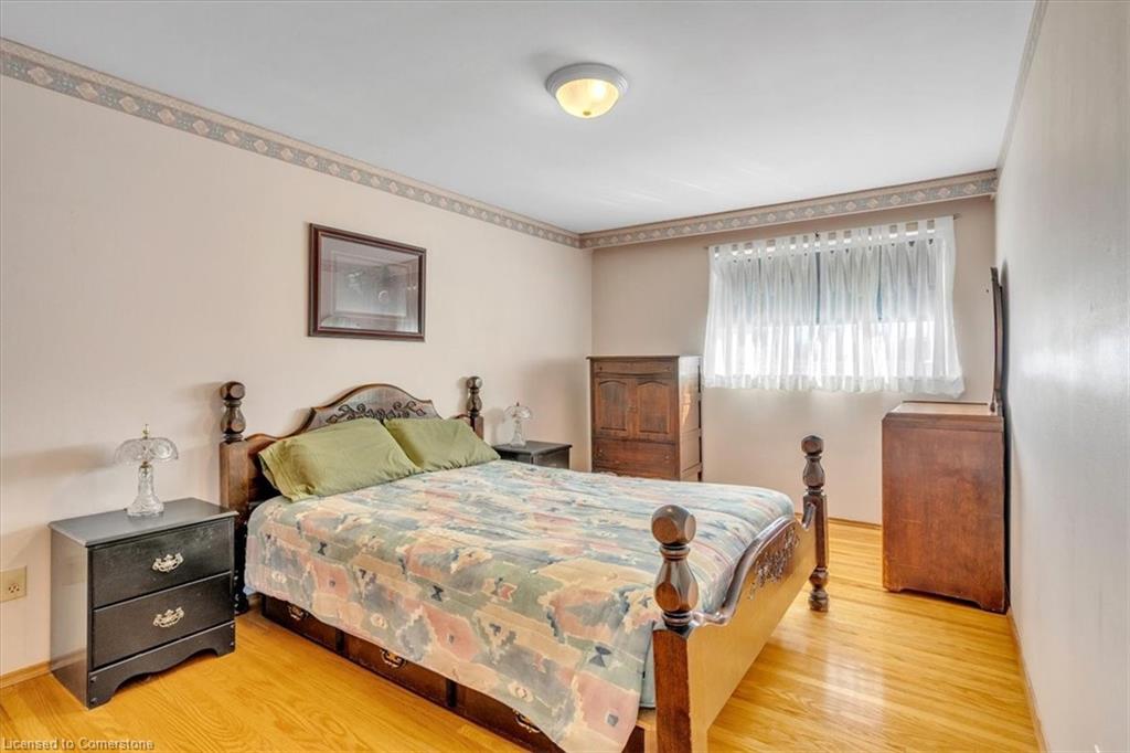 21 Willis Drive Property Photo 17