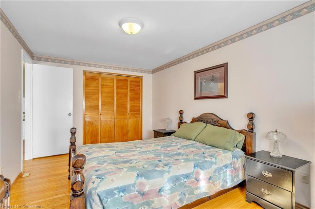 21 Willis Drive Property Photo 18
