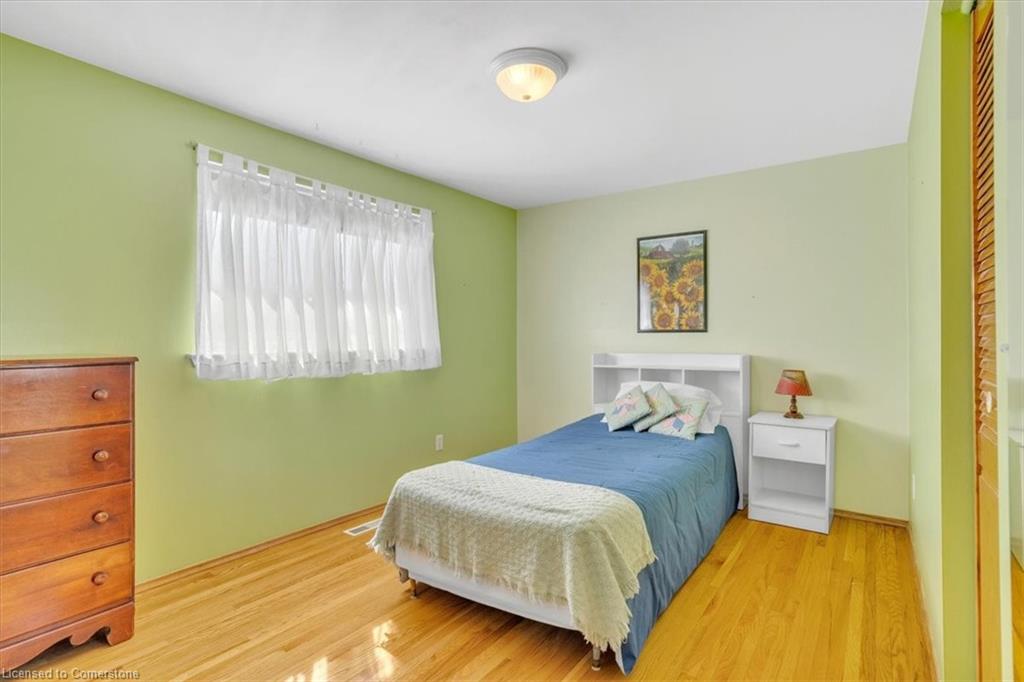 21 Willis Drive Property Photo 19
