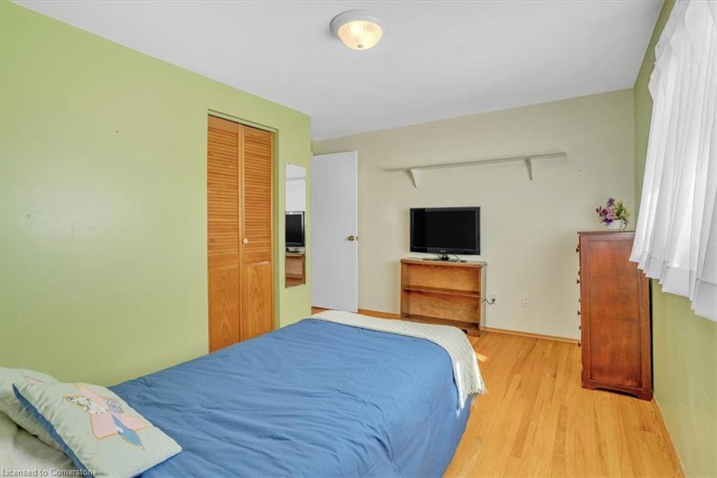 21 Willis Drive Property Photo 20
