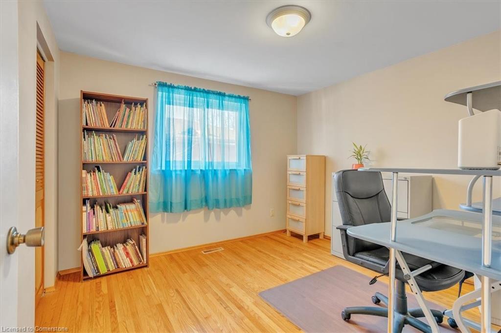 21 Willis Drive Property Photo 21