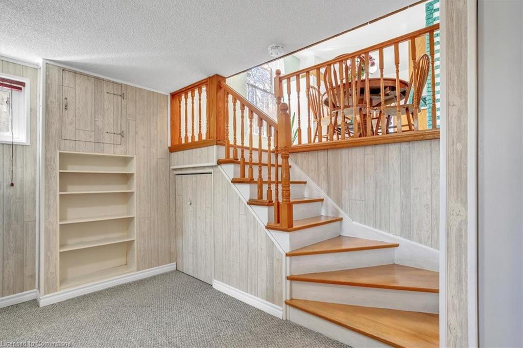 21 Willis Drive Property Photo 24