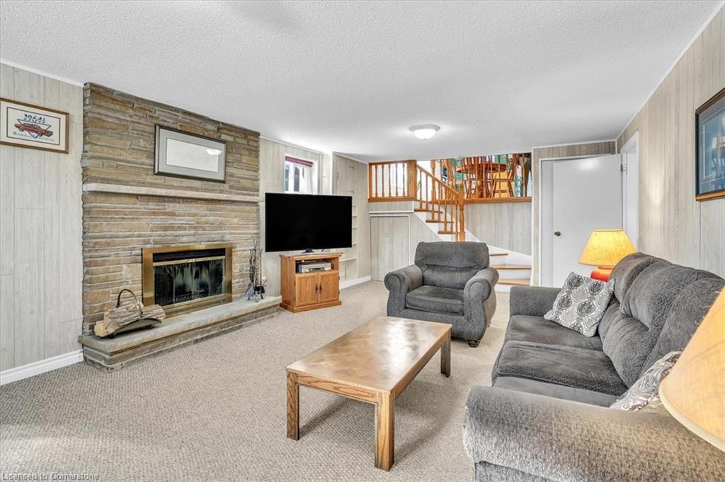 21 Willis Drive Property Photo 26