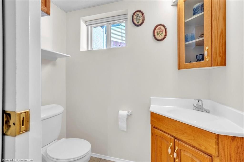 21 Willis Drive Property Photo 28