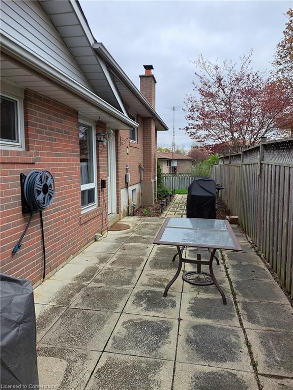 21 Willis Drive Property Photo 31