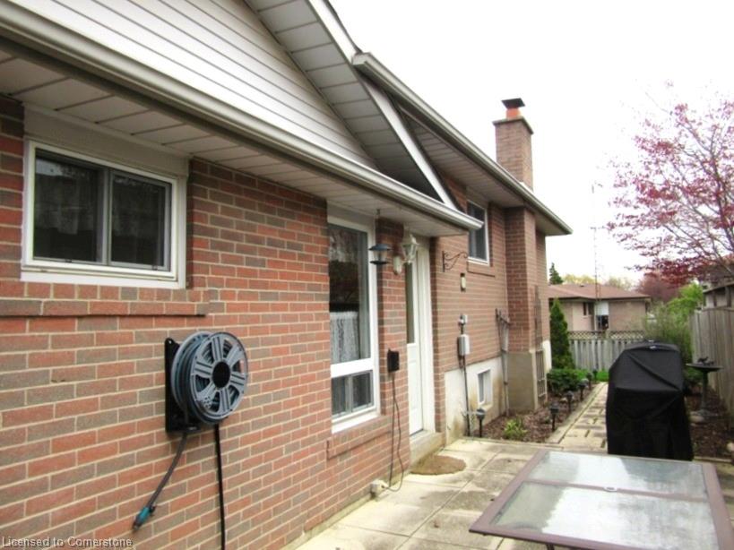 21 Willis Drive Property Photo 32