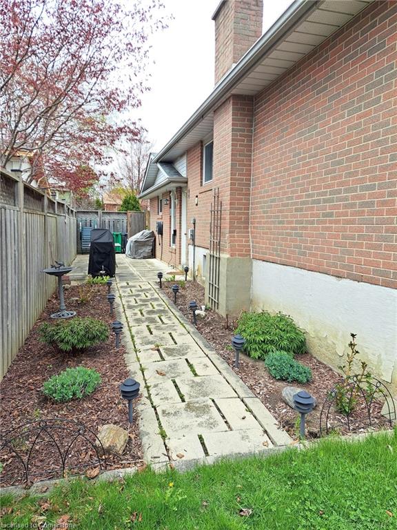 21 Willis Drive Property Photo 33