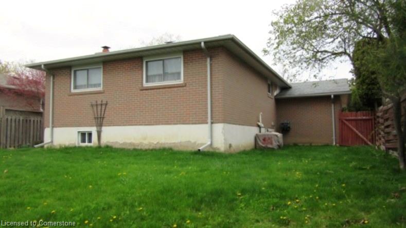 21 Willis Drive Property Photo 34