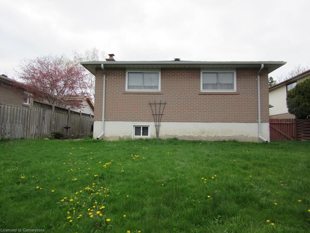 21 Willis Drive Property Photo 35