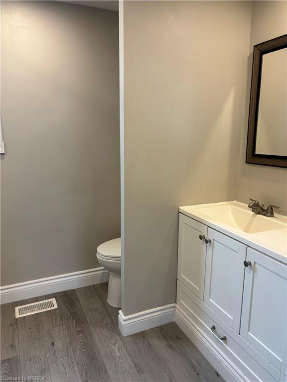 196 Marlborough Street Property Photo 9