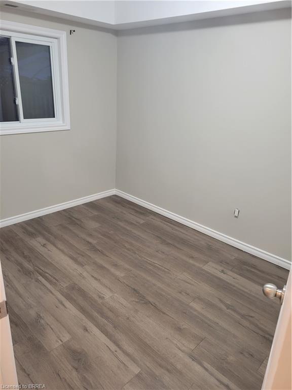 196 Marlborough Street Property Photo 14