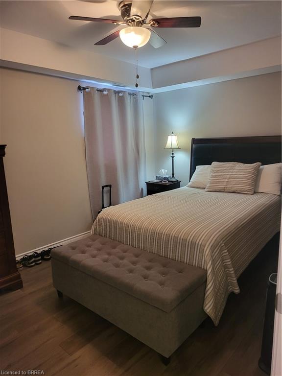 196 Marlborough Street Property Photo 15