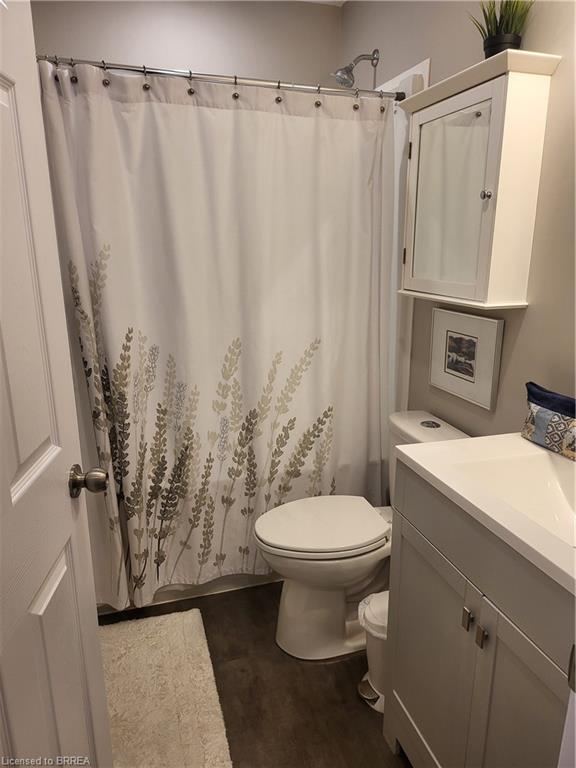 196 Marlborough Street Property Photo 16