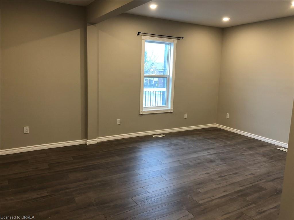 196 Marlborough Street Property Photo 20
